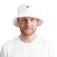 Abacus golf Cappello Gorce bucket