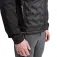 Abacus golf Grove Hybrid jacket