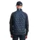 Abacus golf Grove Hybrid jacket