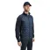 Abacus golf Grove Hybrid jacket