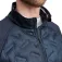 Abacus golf Grove Hybrid jacket