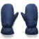 Abacus golf Gullane handschoenen