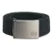 Abacus golf Hirselbelte