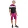 Abacus golf Hirselbelte