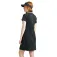 Abacus golf Ives kurzarmkleid