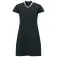 Abacus golf Ives kurzarmkleid