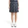 Abacus golf Juliet 45 cm skort