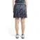 Abacus golf Juliet 45 cm skort