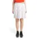 Abacus golf Juliet 50 cm Skort