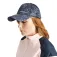 Abacus golf Gorra Juliet