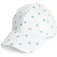 Abacus golf Juliet cap