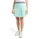 Abacus golf Kildare 45 cm skort