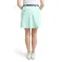 Abacus golf Kildare 45 cm skort