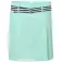 Abacus golf Kildare 45 cm skort