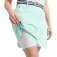 Abacus golf Kildare 45 cm skort