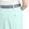 Abacus golf Kildare 45 cm skort