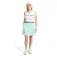 Abacus golf Kildare 45 cm skort