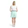 Abacus golf Kildare 45 cm skort