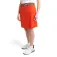 Abacus golf Kildare 50 cm skort
