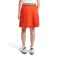Abacus golf Kildare 50 cm skort