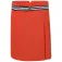 Abacus golf Kildare 50 cm skort