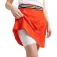 Abacus golf Kildare 50 cm skort