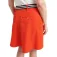 Abacus golf Kildare 50 cm skort