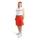 Abacus golf Kildare 50 cm skort