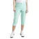 Abacus golf Kildare capri 바지