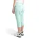 Abacus golf Kildare capri 바지