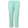 Abacus golf Kildare capri 바지