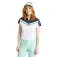 Abacus golf Kildare capri 바지