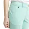 Abacus golf Kildare capri broek