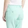 Abacus golf Kildare capri broek
