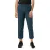 Abacus golf Kildare capri 바지