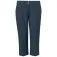 Abacus golf Kildare capri 바지