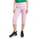 Abacus golf Kildare capri 바지