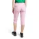 Abacus golf Kildare capri 바지