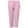 Abacus golf Kildare capri 바지