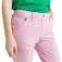 Abacus golf Kildare capri 바지