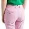 Abacus golf Kildare capri pants