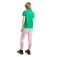 Abacus golf Kildare capri 바지