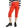 Abacus golf Kildare capri 바지