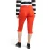 Abacus golf Kildare capri 바지