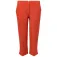 Abacus golf Kildare capri Spodnie