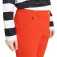 Abacus golf Kildare capri 바지