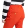 Abacus golf Kildare capri pants