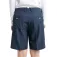 Abacus golf Kildare shorts