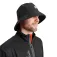 Abacus golf Lahinch bucket hat