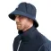 Abacus golf Lahinch bucket hat